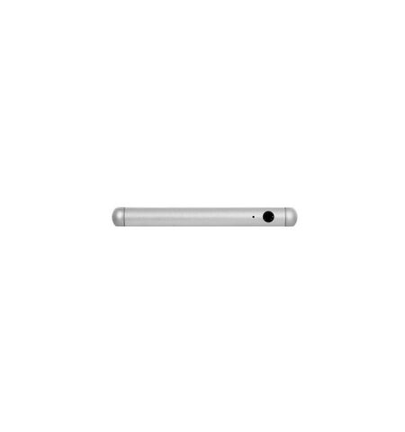 Смартфон Sony Xperia Z3 (D6603) White, 3-е