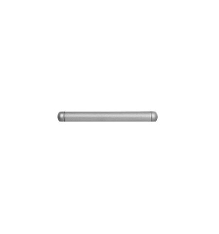 Смартфон Sony Xperia Z3 (D6603) White, 2-е