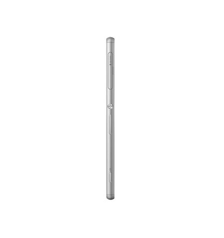 Смартфон Sony Xperia Z3 (D6603) White, 8-е