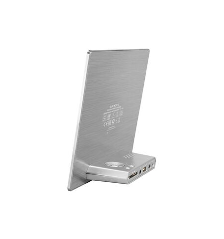 Цифровая фоторамка teXet TF-115, 2-е