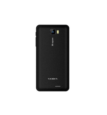 Смартфон teXet X-square TM-4972, 2-е фото товара в интерент-магазине freenet.by Смартфон teXet X-square TM-4972, 2-е