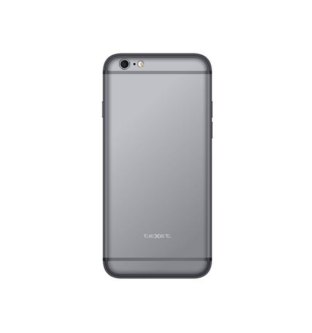 Смартфон teXet iX-maxi TM-4982, 9-е фото товара в интерент-магазине freenet.by Смартфон teXet iX-maxi TM-4982, 9-е