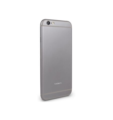 Смартфон teXet iX-maxi TM-4982, 11-е фото товара в интерент-магазине freenet.by Смартфон teXet iX-maxi TM-4982, 11-е