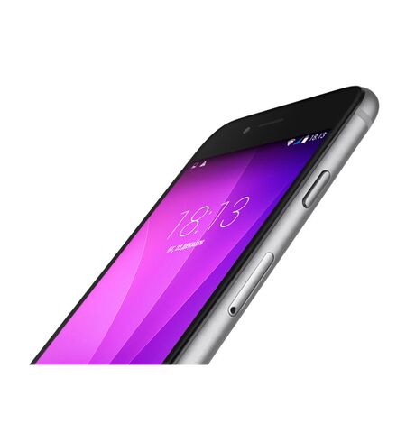 Смартфон teXet iX-maxi TM-4982, 12-е фото товара в интерент-магазине freenet.by Смартфон teXet iX-maxi TM-4982, 12-е