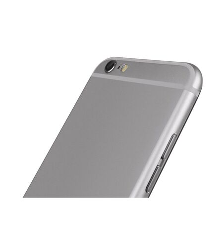 Смартфон teXet iX-maxi TM-4982, 13-е фото товара в интерент-магазине freenet.by Смартфон teXet iX-maxi TM-4982, 13-е