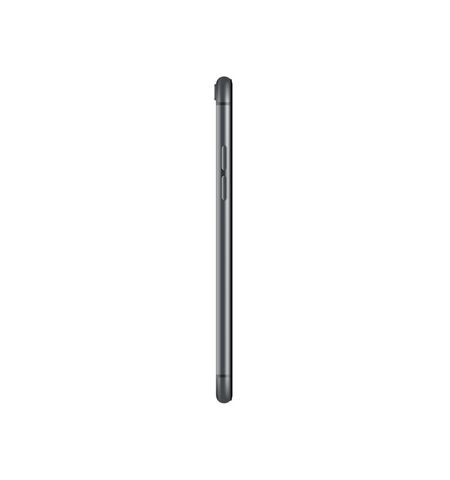Смартфон teXet iX-maxi TM-4982, 8-е фото товара в интерент-магазине freenet.by Смартфон teXet iX-maxi TM-4982, 8-е