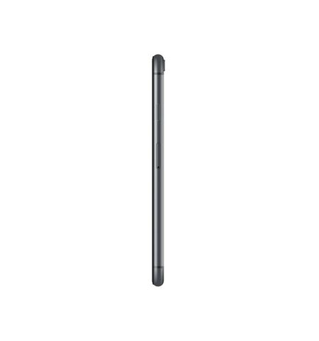 Смартфон teXet iX-maxi TM-4982, 7-е фото товара в интерент-магазине freenet.by Смартфон teXet iX-maxi TM-4982, 7-е