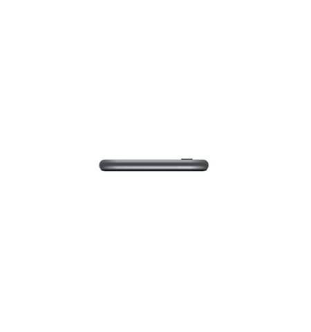 Смартфон teXet iX-maxi TM-4982, 6-е фото товара в интерент-магазине freenet.by Смартфон teXet iX-maxi TM-4982, 6-е