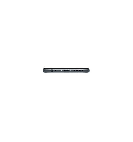 Смартфон teXet iX-maxi TM-4982, 5-е фото товара в интерент-магазине freenet.by Смартфон teXet iX-maxi TM-4982, 5-е