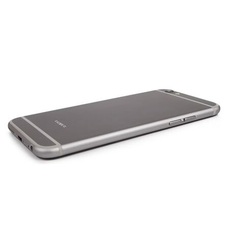 Смартфон teXet iX-maxi TM-4982, 3-е фото товара в интерент-магазине freenet.by Смартфон teXet iX-maxi TM-4982, 3-е