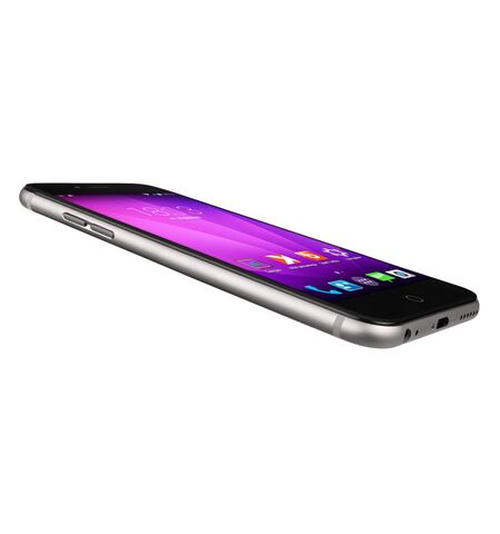 Смартфон teXet iX-maxi TM-4982, 2-е фото товара в интерент-магазине freenet.by Смартфон teXet iX-maxi TM-4982, 2-е