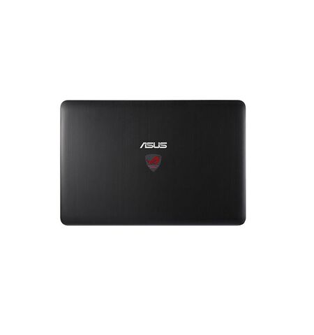 Ноутбук ASUS G551JM-CN021D, 2-е