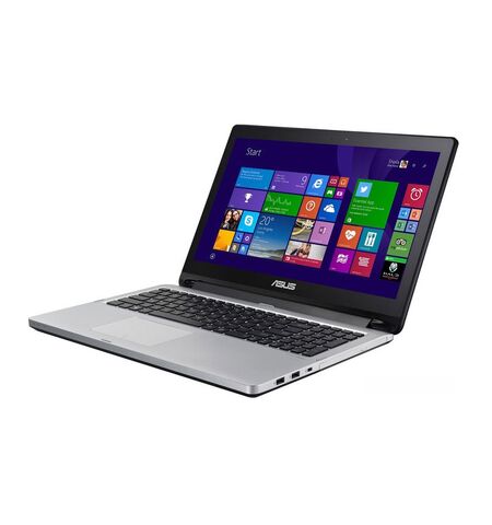 Ноутбук ASUS Transformer Book Flip TP550LD-CJ040H, 3-е