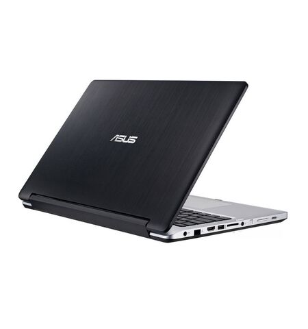 Ноутбук ASUS Transformer Book Flip TP550LD-CJ040H, 2-е