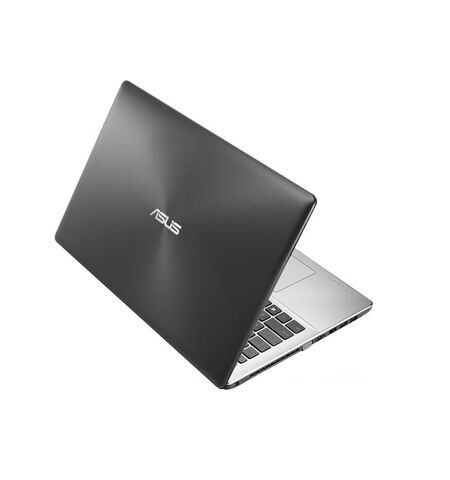 Ноутбук ASUS X550LA-XO067D, 4-е