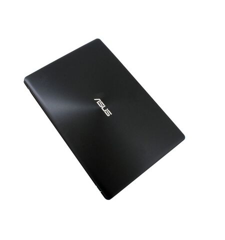 Ноутбук ASUS X552CL-XX216D, 4-е