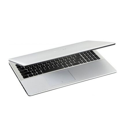 Ноутбук ASUS X552LDV-SX638D, 2-е