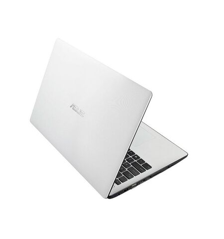 Ноутбук ASUS X553MA-SX625B, 2-е