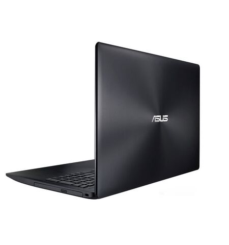 Ноутбук ASUS X553MA-XX432D, 3-е