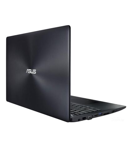 Ноутбук ASUS X553MA-XX490D, 2-е