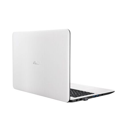 Ноутбук ASUS X554LD-XO745D, 4-е