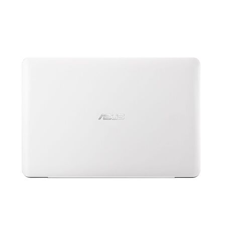 Ноутбук ASUS X554LD-XO745D, 5-е