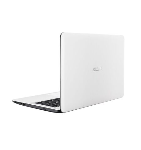 Ноутбук ASUS X554LD-XO745D, 6-е