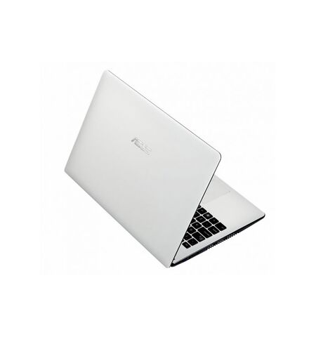 Ноутбук ASUS X555LN-XO183D, 2-е