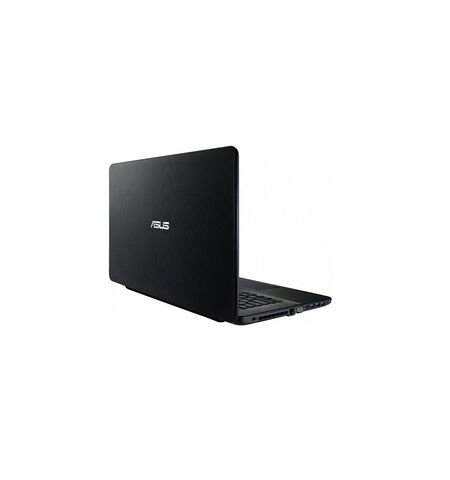 Ноутбук ASUS X751LAV-TY094D, 4-е