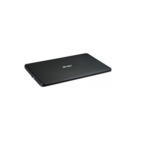 Ноутбук ASUS X751LAV-TY094D, 5-е