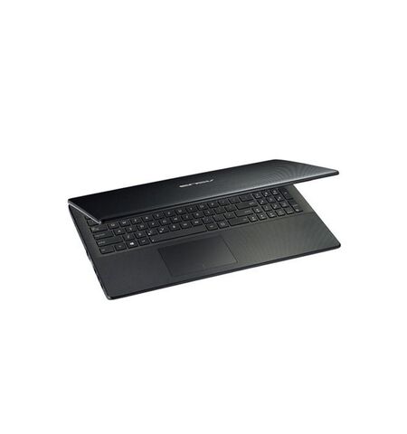 Ноутбук ASUS X751LDV-TY133D, 3-е