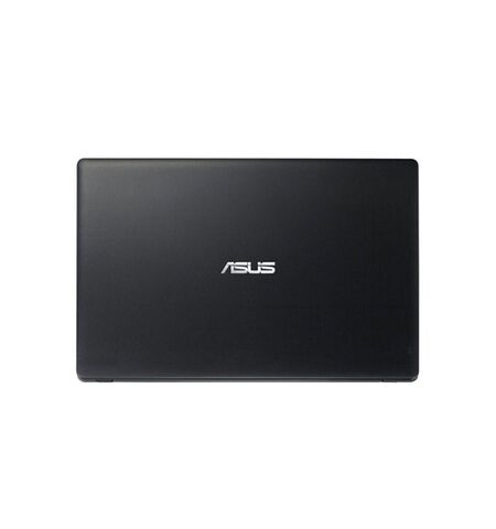 Ноутбук ASUS X751LDV-TY133D, 5-е