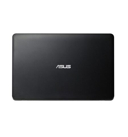Ноутбук ASUS X751LDV-TY155D, 2-е