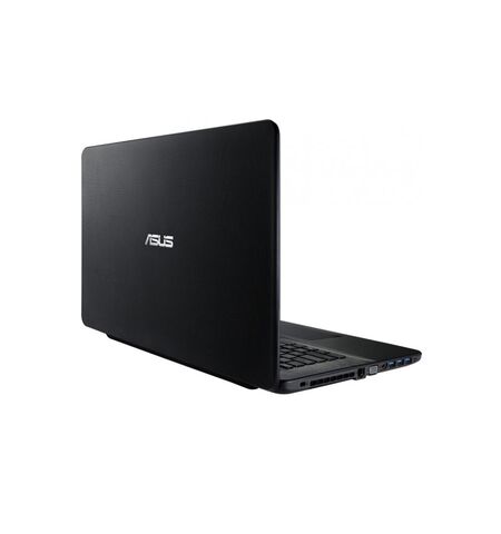 Ноутбук ASUS X751LDV-TY155D, 4-е