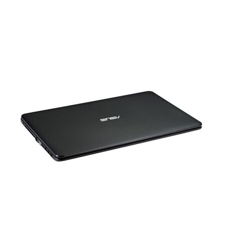 Ноутбук ASUS X751LDV-TY155D, 5-е