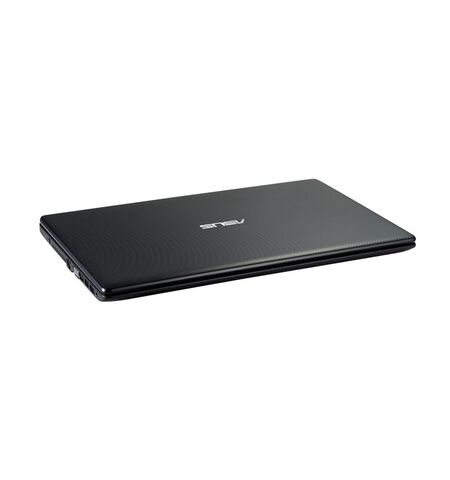 Ноутбук ASUS X751LN-TY001D, 2-е