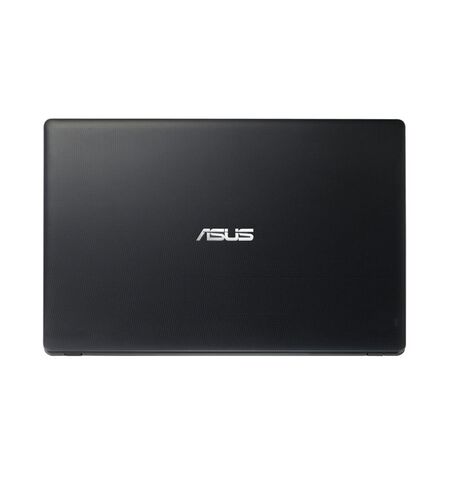 Ноутбук ASUS X751LN-TY001D, 4-е