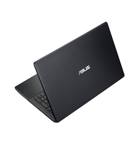 Ноутбук ASUS X751LN-TY001D, 6-е
