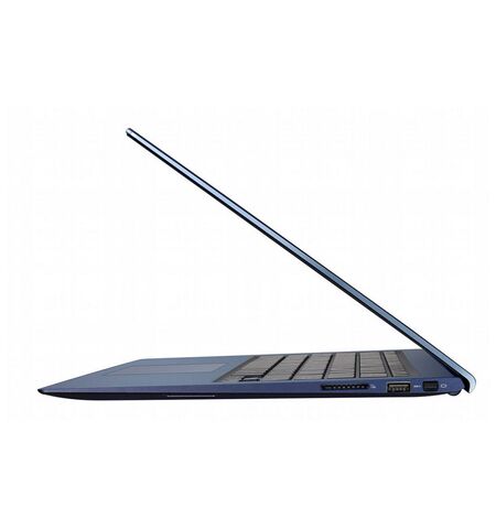 Ноутбук ASUS ZENBOOK UX301LA-DE084H, 2-е
