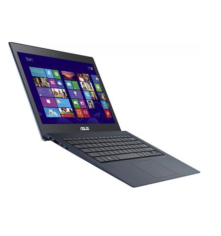 Ноутбук ASUS ZENBOOK UX301LA-DE084H, 3-е