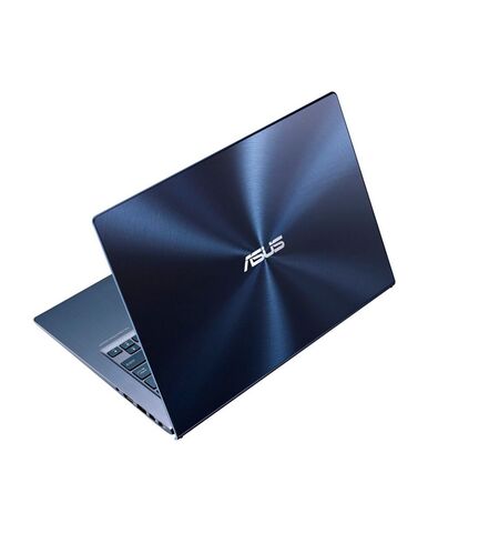 Ноутбук ASUS ZENBOOK UX301LA-DE084H, 4-е