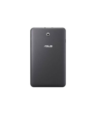 Планшет ASUS MeMO Pad HD 8 16GB ME180A-1B018A Grey, 4-е