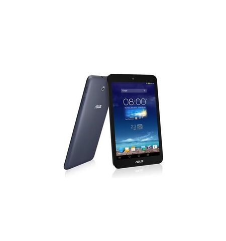 Планшет ASUS MeMO Pad HD 8 16GB ME180A-1B018A Grey, 2-е