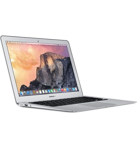 Ноутбук Apple MacBook Air 11" (MJVM2RS), 2-е