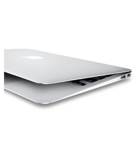 Ноутбук Apple MacBook Air 11" (MJVM2RS), 3-е