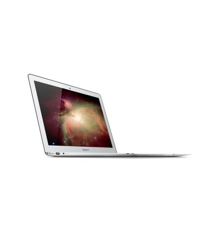 Ноутбук Apple MacBook Air 11" (MJVP2), 4-е