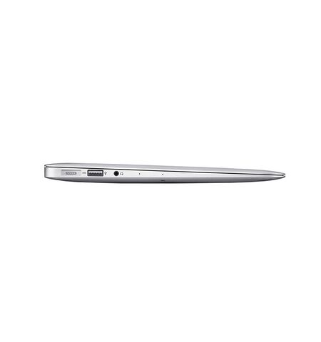 Ноутбук Apple MacBook Air 11" (MJVP2), 3-е