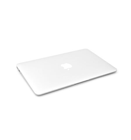 Ноутбук Apple MacBook Air 11" (MJVP2), 2-е