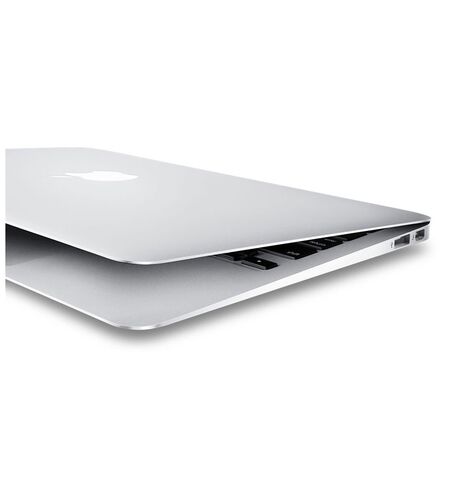 Ноутбук Apple MacBook Air 13" (MJVG2), 3-е