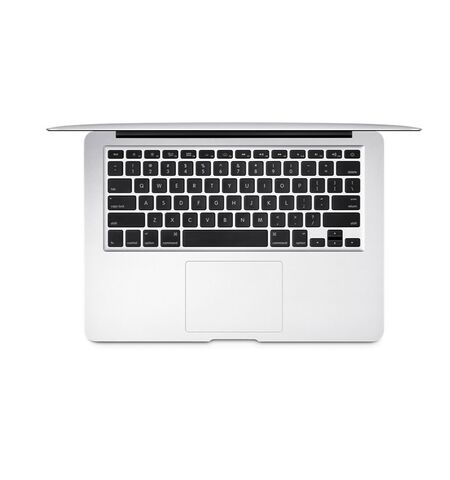 Ноутбук Apple MacBook Air 13" (MJVG2), 5-е